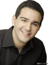 Leonardo Machado Tavares