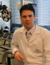 Leonardo Pericles Medeiros de Araujo