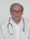 Liberato Svio Siqueira de Souza