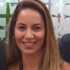 Ldia da Fonseca Moreira Magliano