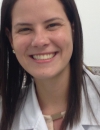 Lorena Rodrigues Netto