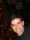 Lucas Arantes Braz