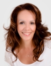 Lcia Helena Barboza Sampaio