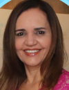 Lcia Rocha Lima Montenegro
