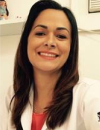 Luciana Marins Cavalcanti