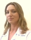 Ludmilla Ferreira Cardoso