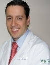Lus Henrique Serra Miranda