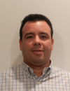 Luiz Armando Rodrigues Velloso
