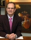 Luiz Carlos de Alencastro