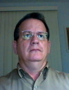 Luiz Carlos de Araujo