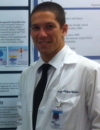 Luiz Carlos R. Isidoro