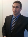 Luiz Cerqueira da Costa
