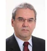 Luiz Cesar Nazario Scala