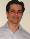 Luiz de Paula Vasconcelos