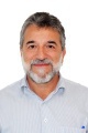 Luiz Fernando Ribeiro da Silva Paulin