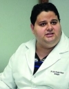 Luiz Otvio Nazar