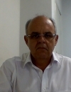 Luiz Renato Teixeira
