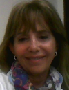 Luiza Maria Rezende Jacinto de Carvalho