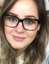 Luiza Negreiros
