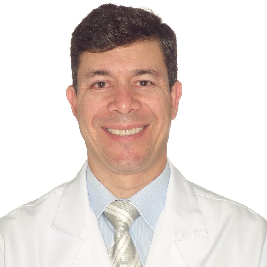 Marcello Oliveira Barbosa Marcello Oliveira Barbosa