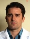 Marcelo Mayrink Martins