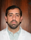 Marcelo Nobrega Litvoc