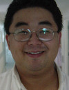 Marcelo Tetsuo Ikegami