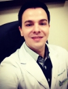Marcelo Zanolli Medeiros