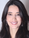 Marcia A. A. Marques Marcia A. A. Marques