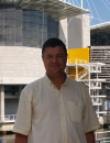 Marcio Cardim Carvalho