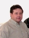 Mrcio Ferreira Tonissi
