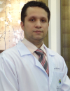 Mrcio Marcondes Vieira