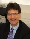 Marco Antnio Volpe