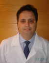 Marco Aurlio Rozado Basso