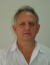 Marcos Antonio Sterzza
