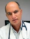 Marcos Benchimol