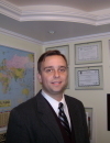 Marcos Dias Ferreira