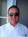Marcos Estevam Duarte