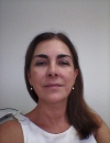Maria do Carmo Duarte Oliveira
