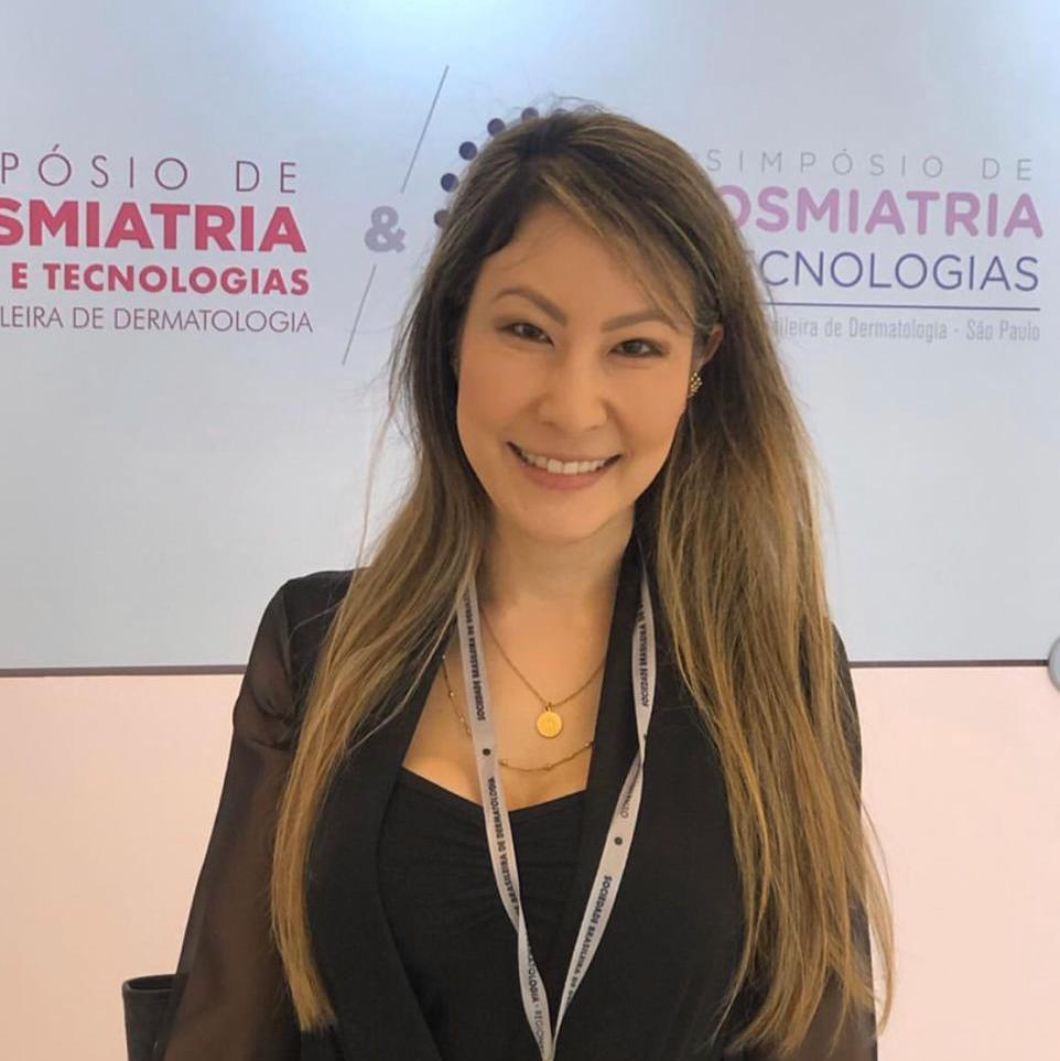 Mariana Onuki Okamura