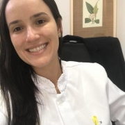 Mariana Silva Souza