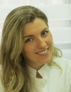 Mariane Aquim