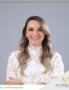 Marina Teixeira de Deus
