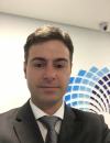 Mario Jampaulo