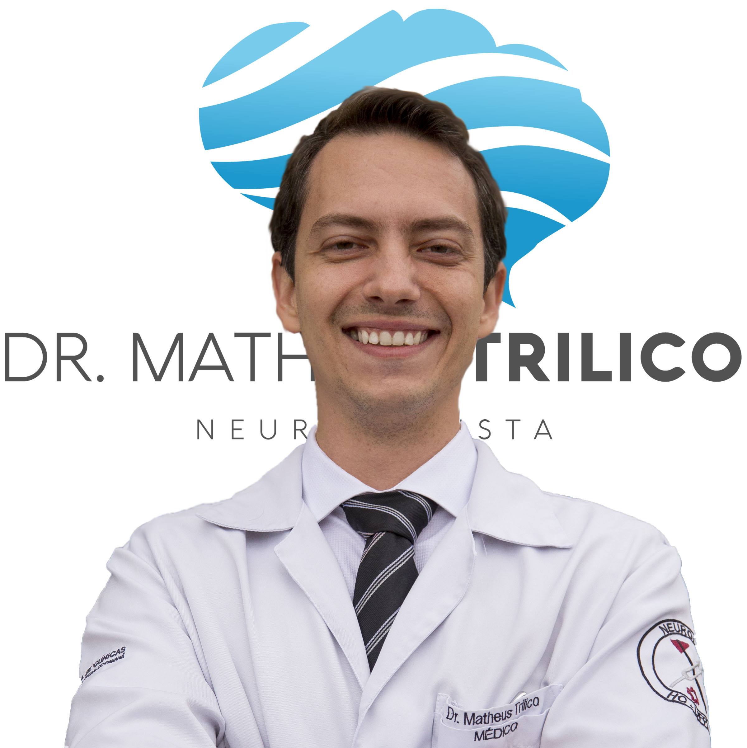 Matheus Luis Castelan Trilico