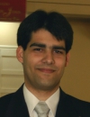 Mauri Caldeira Reis