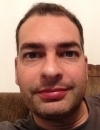 Mauricio Grohmann Garber