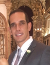 Mauricio Jos Viana Junior