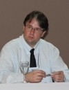 Maximiliano Girardi