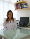 Milena Parreira Liorci